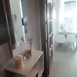 아파트 Vigo Suite *