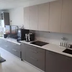 Vigo Suite 아파트 *