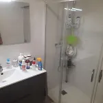 Vigo Suite 아파트 *