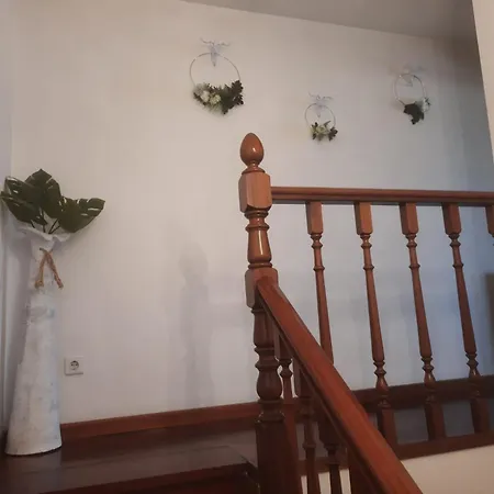 Vigo Suite Βίγκο