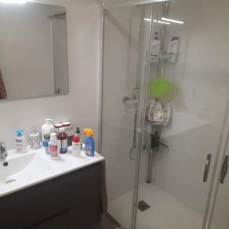 Vigo Suite Apartament *