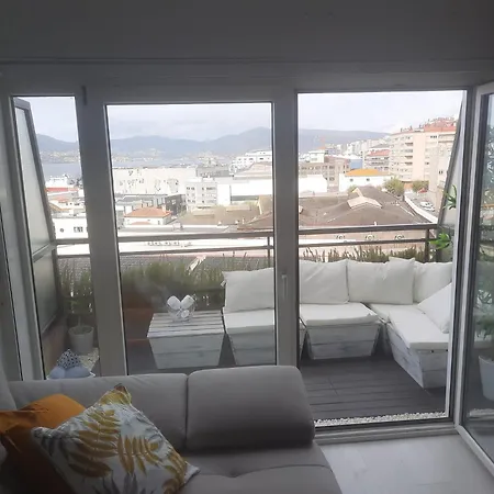 Vigo Suite 비고