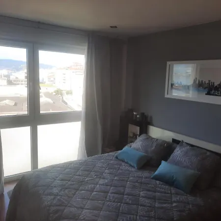 Vigo Suite *