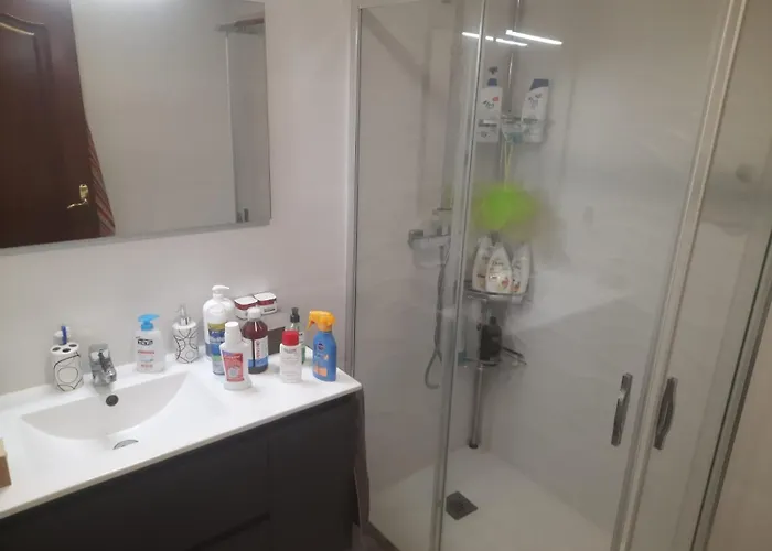 Vigo Suite Apartament *